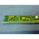 SONY Carte de Capteur IR 1-869-857-16, 172722816 / KLV-40S200A