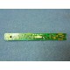 SONY Carte de Capteur IR 1-869-857-16, 172722816 / KLV-40S200A