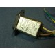 SONY Filtre de bruit 06GEEW3Q / KLV-40S200A