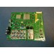 SAMSUNG Carte Input/Main BN41-01149A, BN94-02621L, BN97-03141L / LN46B610A5F