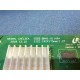 SAMSUNG Carte Input/Main BN41-01149A, BN94-02621L, BN97-03141L / LN46B610A5F