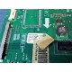 SAMSUNG Carte Input/Main BN41-01149A, BN94-02621L, BN97-03141L / LN46B610A5F