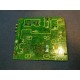 SAMSUNG Carte Input/Main BN41-01149A, BN94-02621L, BN97-03141L / LN46B610A5F