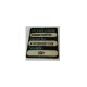 SAMSUNG Carte Input/Main BN41-01149A, BN94-02621L, BN97-03141L / LN46B610A5F