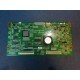 SAMSUNG Carte de contrôle ACL LJ94-02851D, 2009FA7M4C4LV0.9 / LN46B610A5F