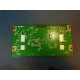 SAMSUNG Carte de contrôle ACL LJ94-02851D, 2009FA7M4C4LV0.9 / LN46B610A5F