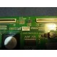 SAMSUNG Carte de contrôle ACL LJ94-02851D, 2009FA7M4C4LV0.9 / LN46B610A5F