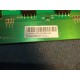 SAMSUNG  Invertisseur LJ97-02094A, SSB460H16V01 (L) / LN46B610A5F