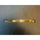 SAMSUNG Boutons de contrôle BN41-01192A REV:V0.2, BN96-10382B / LN46B610A5F