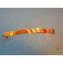 SAMSUNG VGA Connector BN96-10075A / LN46B610A5F