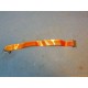 SAMSUNG Connecteur VGA BN96-10075A / LN46B610A5F