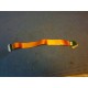 SAMSUNG Connecteur VGA BN96-10075A / LN46B610A5F