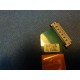 SAMSUNG Connecteur VGA BN96-10075A / LN46B610A5F