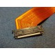 SAMSUNG Connecteur VGA BN96-10075A / LN46B610A5F
