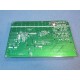 TOSHIBA Input Board PD2239A, 23590317 / 42DPC85