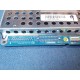TOSHIBA Carte Signal A5A001507010A / 42DPC85