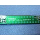 TOSHIBA IR Remote Sensor 23590317, PD2239A / 42DPC85