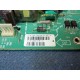 RCA Carte d'alimentation 3501Q00201A, PSC10165B / P42WHD33