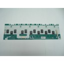 SAMSUNG Inverter LL INV52B24A (LL) REV 0.3 / LN-T5265F