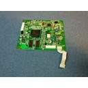 RCA DIGITAL BOARD 40LADM1T-DMG4X, NNA600357A-00313 / P42WHD33