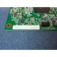 RCA Carte Digital 40LADM1T-DMG4X, NNA600357A-00313 / P42WHD33