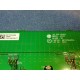 RCA Carte Buffer - Droite XR 6871QRH968A, 6870QSH003A / P42WHD33 