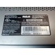 RCA Carte Buffer - Droite XR 6871QRH968A, 6870QSH003A / P42WHD33 