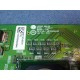 RCA Carte logique 6871QCH977C, 6870QCH0C6C / P42WHD33