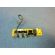 RCA Carte Input A/V EFC031E, 21643170 / P42WHD33
