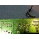 RCA Carte Input A/V EFC031E, 21643170 / P42WHD33