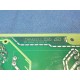 PANASONIC Carte d'alimentation TNPA5717, TXN/P1UHUU / TC-P55ST60