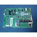 SAMSUNG Input/Main Board BN97-07073G, BN94-06477A, BN41-01894A / UN55FH6030F