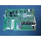 SAMSUNG Carte Main/Input BN97-07073G, BN94-06477A, BN41-01894A / UN55FH6030F