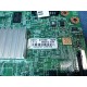 SAMSUNG Carte Main/Input BN97-07073G, BN94-06477A, BN41-01894A / UN55FH6030F