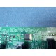 SAMSUNG Carte Main/Input BN97-07073G, BN94-06477A, BN41-01894A / UN55FH6030F