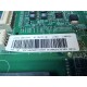 SAMSUNG Carte Main/Input BN97-07073G, BN94-06477A, BN41-01894A / UN55FH6030F