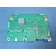 SAMSUNG Carte Main/Input BN97-07073G, BN94-06477A, BN41-01894A / UN55FH6030F