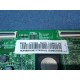 SAMSUNG Carte T-CON BN96-27249A, BN97-06783B, BN41-01892A / UN55FH6030F