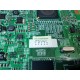 SAMSUNG Carte T-CON BN96-27249A, BN97-06783B, BN41-01892A / UN55FH6030F