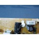 SAMSUNG Power Supply BN44-00556A / UN55FH6030F