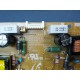 SAMSUNG Power Supply BN44-00556A / UN55FH6030F