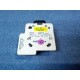 SAMSUNG Jog & Bouton de contrôle + IR BN41-01899A / UN55FH6030F