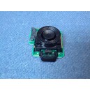 SAMSUNG Jog & Bouton de contrôle + IR BN41-01899A / UN55FH6030F