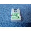 SAMSUNG Bluetooth Module BN96-21431C / UN55FH6030F