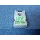 SAMSUNG Module Bluetooth BN96-21431C / UN55FH6030F