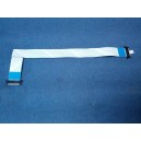 SAMSUNG Câble VGA BN96-22239F / UN55FH6030F