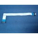 SAMSUNG Câble VGA BN96-22239F / UN55FH6030F