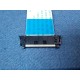 SAMSUNG Câble VGA BN96-22239F / UN55FH6030F