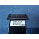 SAMSUNG Câble VGA BN96-22239F / UN55FH6030F