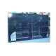 SAMSUNG Ensemble de câbles plats YT3509N3 / UN55FH6030F